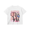 Anna T-shirt