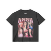 Anna T-shirt