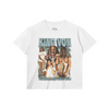 King Von Bootleg T-shirt