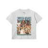 King Von Bootleg T-shirt