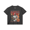 Kendrick Lamar Bootleg T-shirt