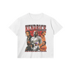 Kendrick Lamar Bootleg T-shirt