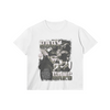 Baby Gang T-shirt