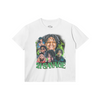 21savage T-shirt