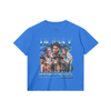 Lil Nas X Bootleg T-shirt