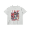 Lil Baby Bootleg T-shirt