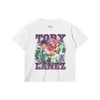 Tory Lanez Bootleg T-shirt