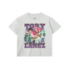 Tory Lanez Bootleg T-shirt