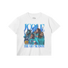 Jcole Bootleg T-shirt