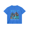 Jcole Bootleg T-shirt