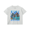 Jcole Bootleg T-shirt