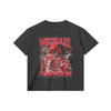 Michael Jordan Bootleg T-shirt