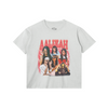 AALIYAH T-shirt