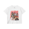 AALIYAH T-shirt