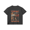 Tupac Shakur Bootleg T-shirt