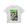 Bob Marley T-shirt