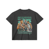 Giannis Antetokounmpo Bootleg T-shirt