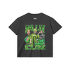 Billie Eilish T-shirt