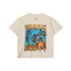 Travis scott Bootleg T-shirt