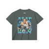 A$AP ROCKY T-shirt Vl 2