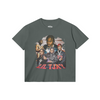 Lil Tjay Bootleg T-shirt