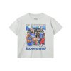 Kawhi Leonard Bootleg T-shirt