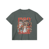 Jimmy Butler Bootleg T-shirt