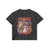 Jimmy Butler Bootleg T-shirt