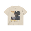 NAS Bootleg T-shirt