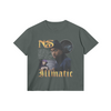 NAS Bootleg T-shirt