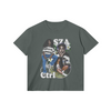 SZA Bootleg T-shirt