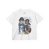 SZA Bootleg T-shirt