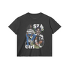 SZA Bootleg T-shirt