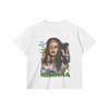 Rihanna Bootleg T-shirt