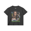 Rihanna Bootleg T-shirt