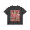 Bayern Munich Team T-shirt