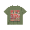 Bayern Munich Team T-shirt