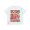 Bayern Munich Team T-shirt