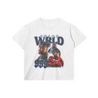 JUICE WRLD Bootleg T-shirt Vl 2