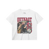 Outkast Bootleg T-shirt