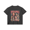 Rihanna Bootleg T-shirt Vl 2