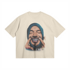 J Balvin T-shirt