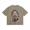 J Balvin T-shirt