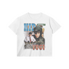 Kid Yugi T-shirt