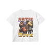 Artie 5ive T-shirt