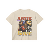 Artie 5ive T-shirt