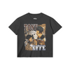 TONY EFFE Bootleg T-shirt