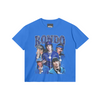 RondoDaSosa bootleg T-shirt