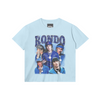 RondoDaSosa bootleg T-shirt