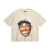 Kobe Bryant T-shirt